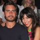 Illustration for article titled Scott Disick Has Impregnated Kourtney Kardashian for a Third Time